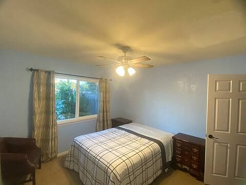 700 E 17th Ave Room 0 photo 3