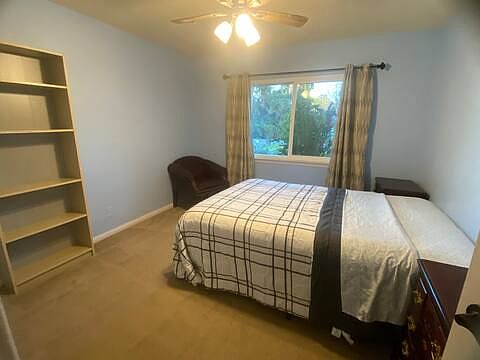 700 E 17th Ave Room 0 photo 2