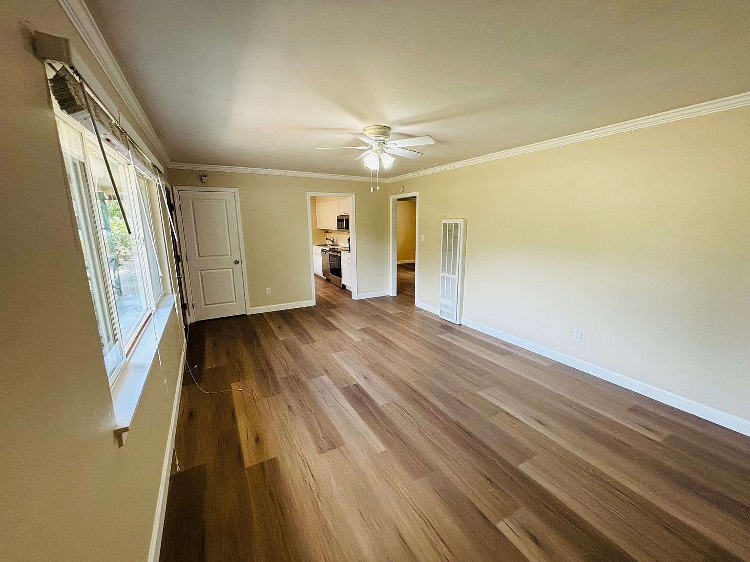 4786 Rinconada Dr photo 4