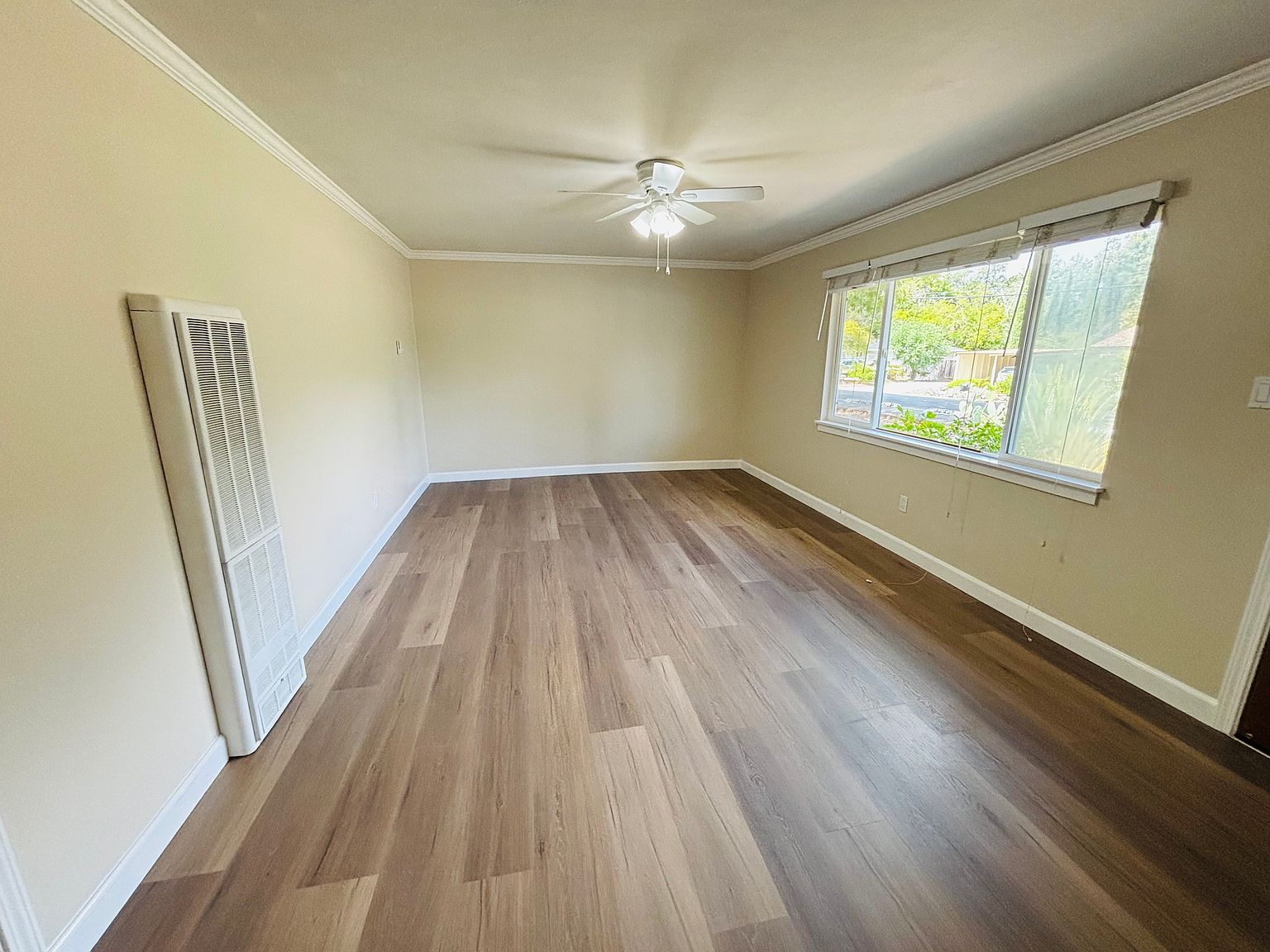 4786 Rinconada Dr photo 3