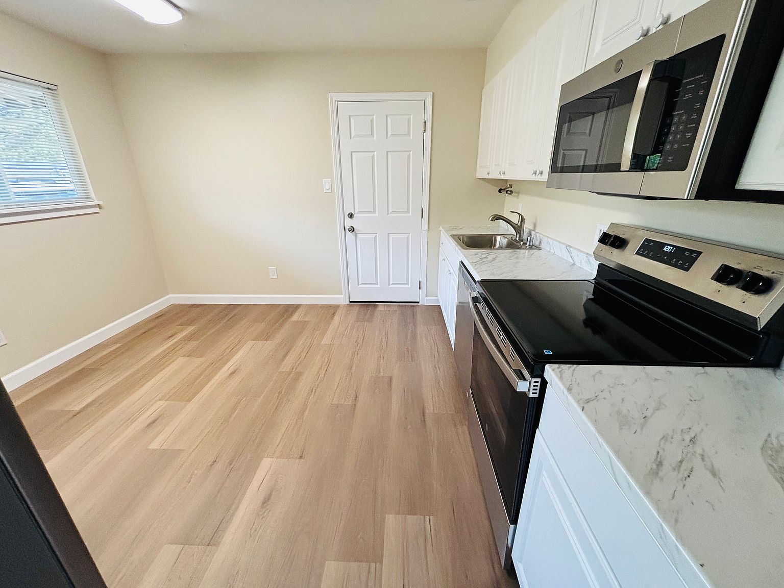 4786 Rinconada Dr photo 5