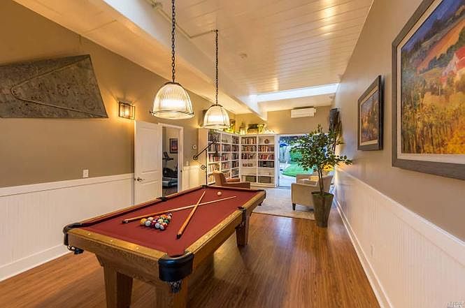51 Candlewood Dr photo 5