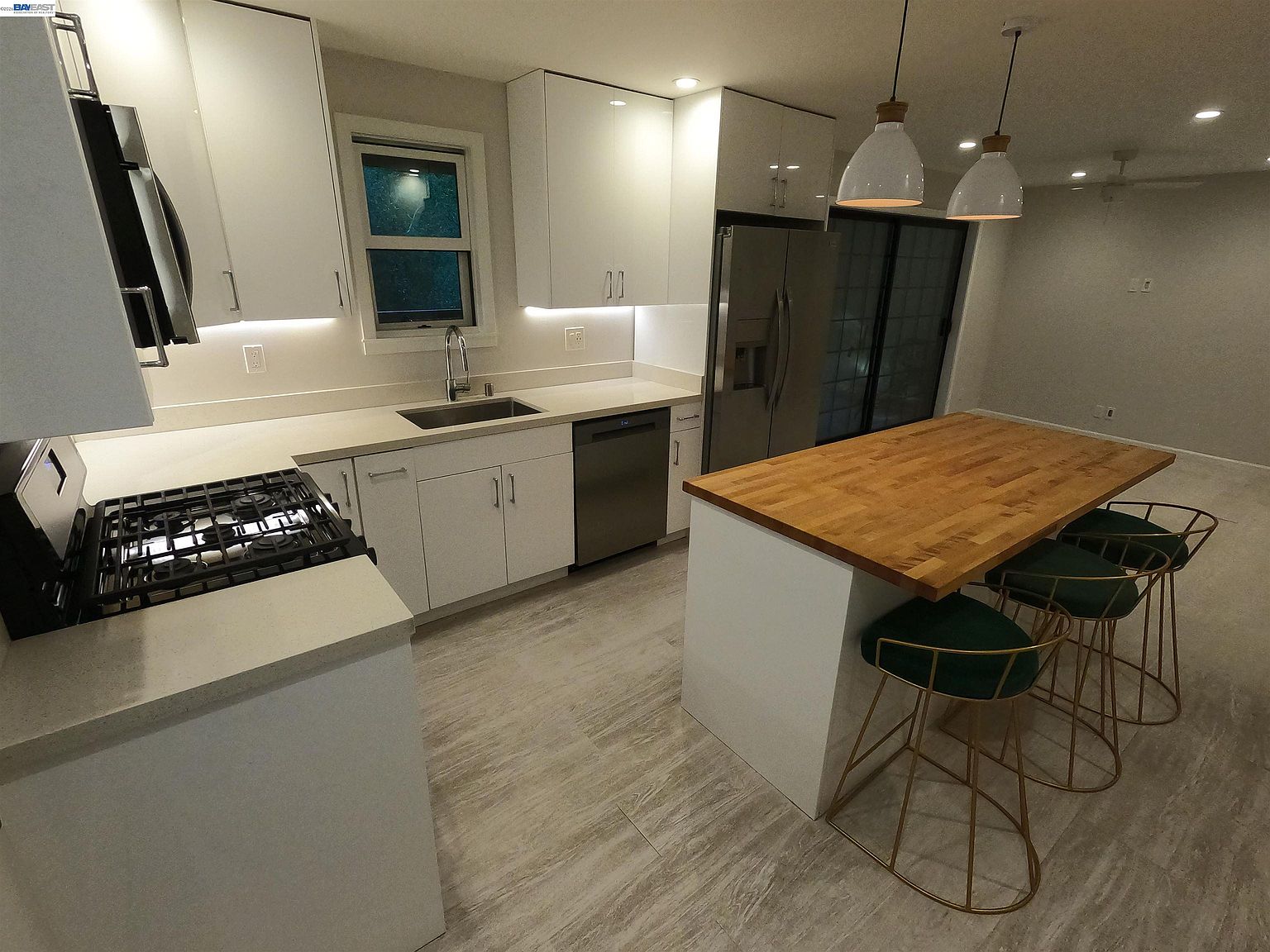 29 Bell Waver Way photo 3