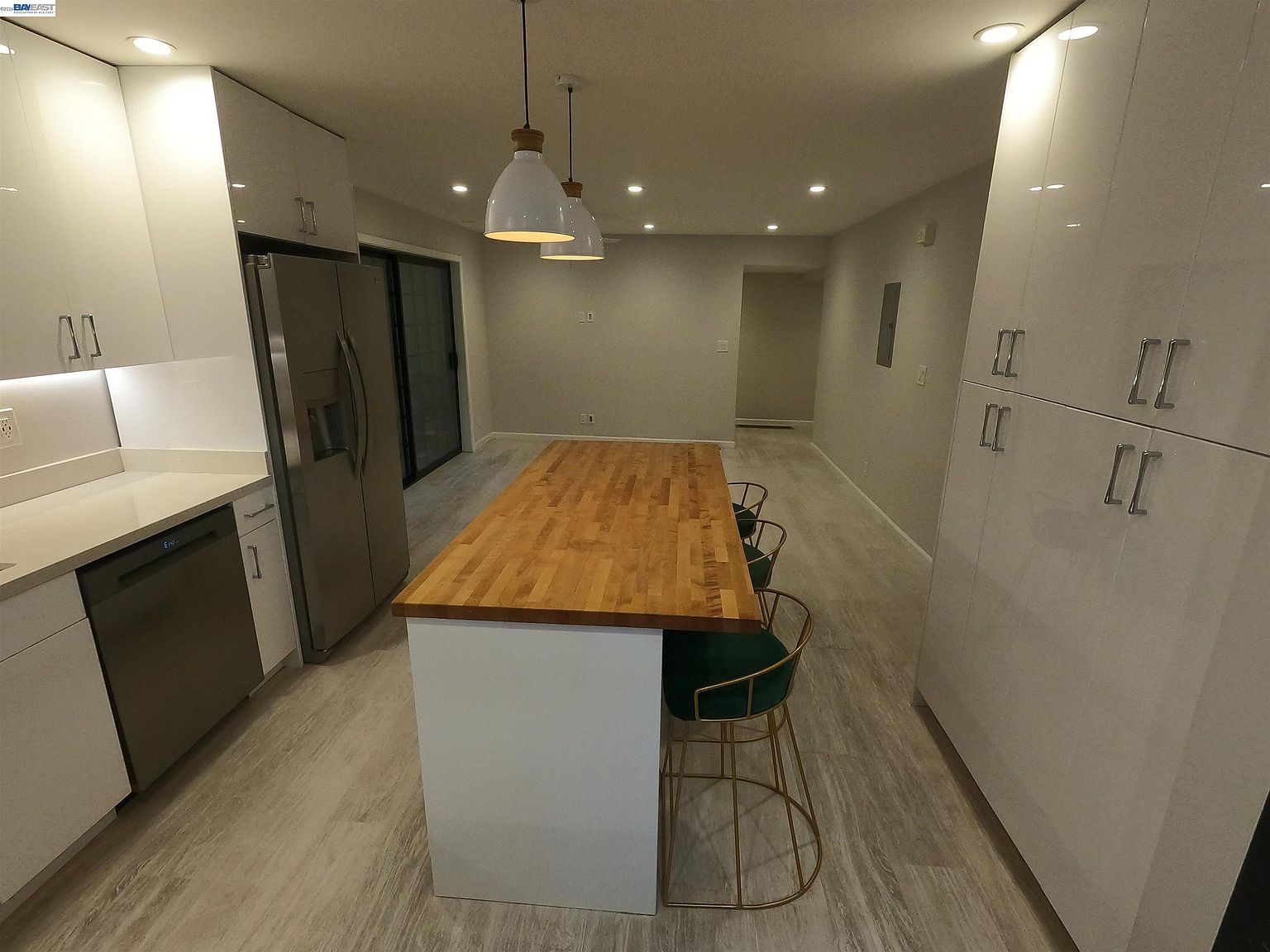 29 Bell Waver Way photo 5