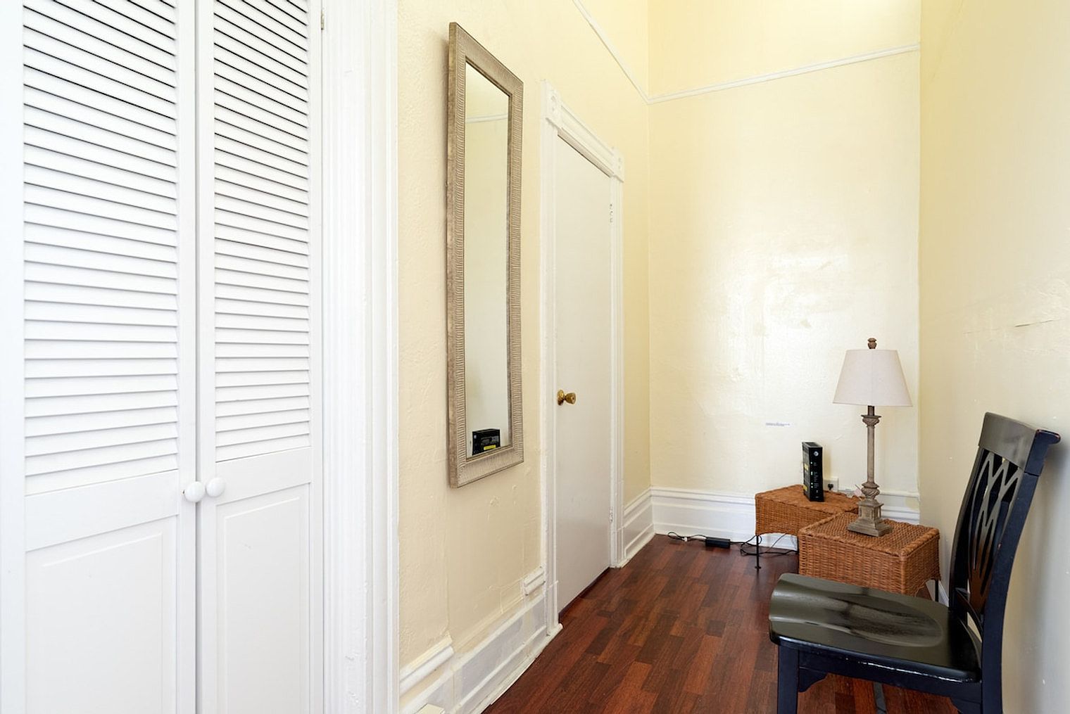 625 22nd St Floor 2-ID1424334P photo 5