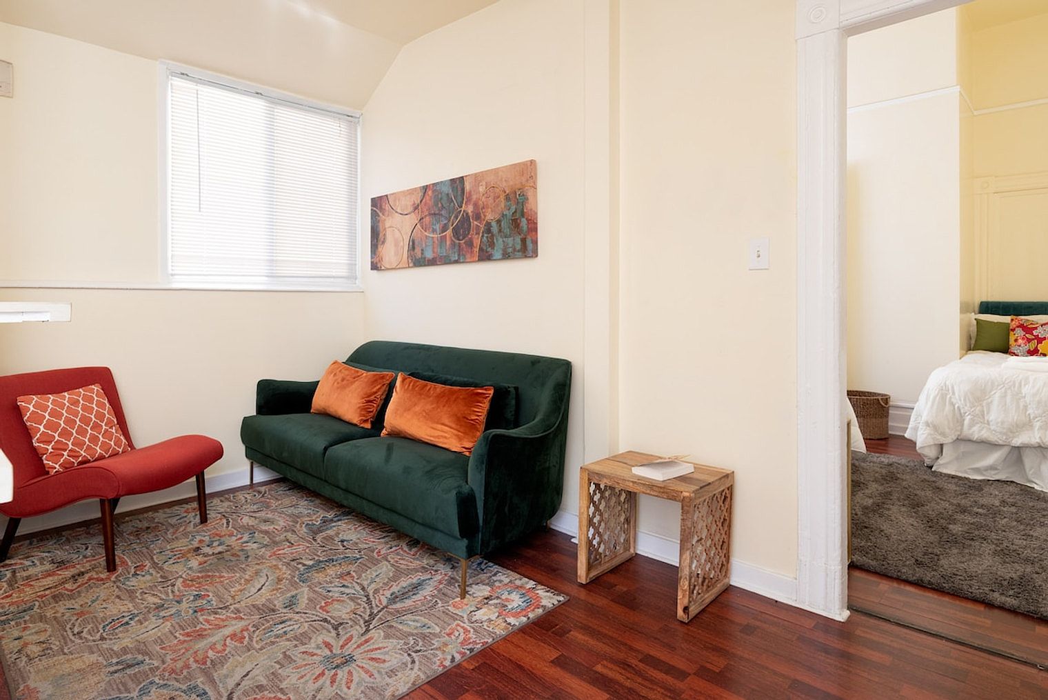 625 22nd St Floor 2-ID1424334P photo 3