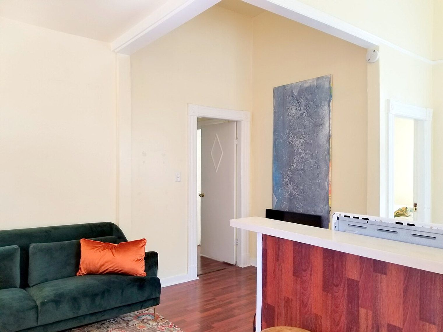625 22nd St Floor 2-ID1424334P photo 2