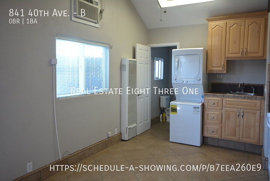 841 40th Ave photo 3