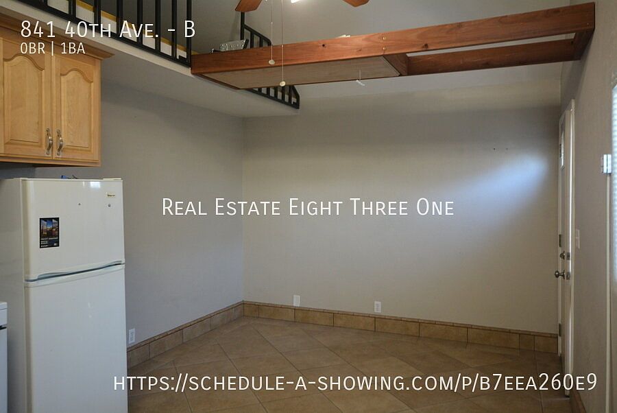 841 40th Ave photo 5