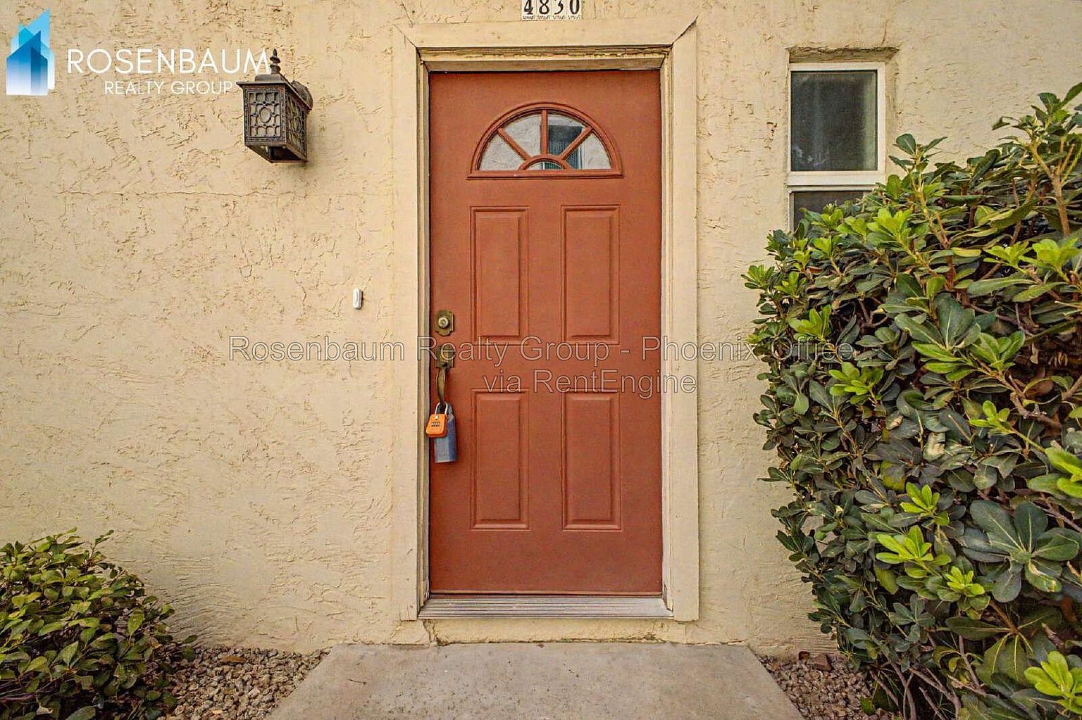 4830 N 73rd St photo 3