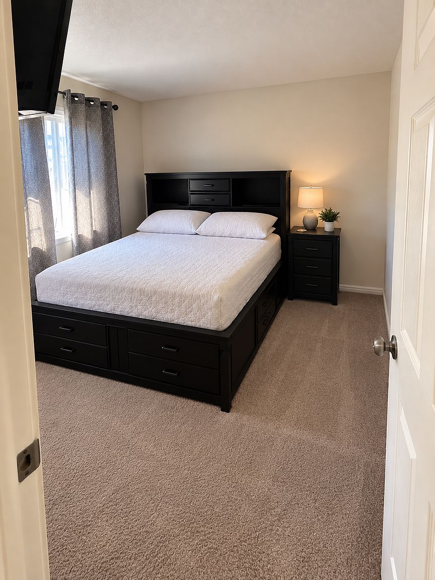 2777 Ophelia Ave photo 4