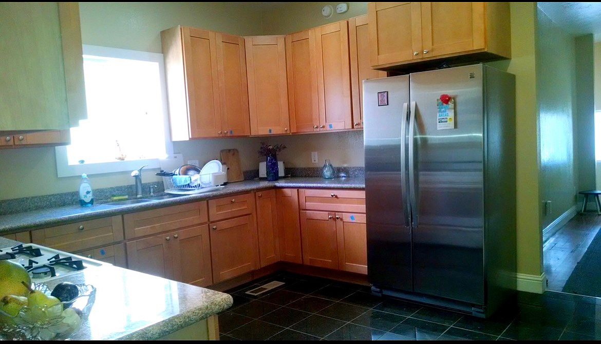 122 N 13th St photo 5