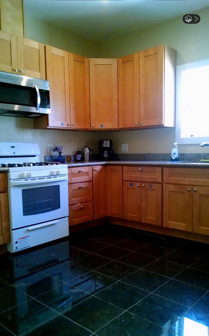 122 N 13th St photo 3