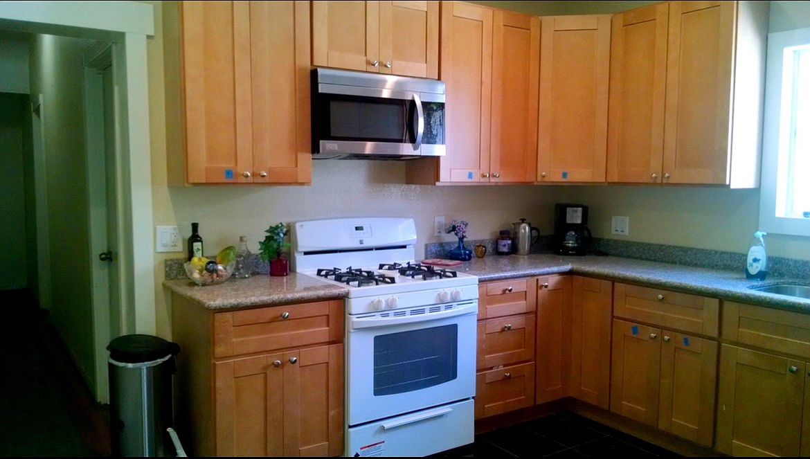 122 N 13th St photo 4