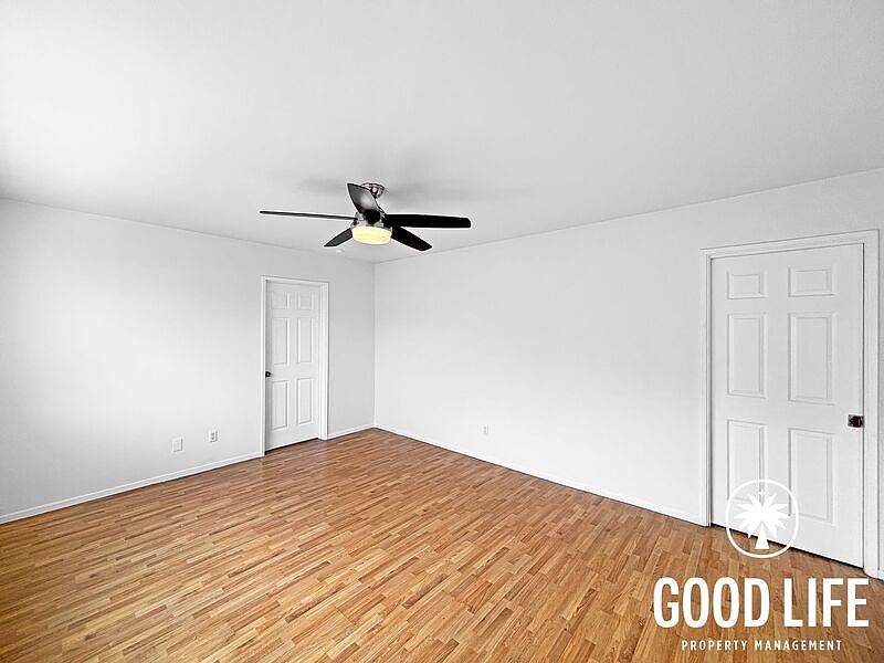 3717-19 Crane Pl photo 3