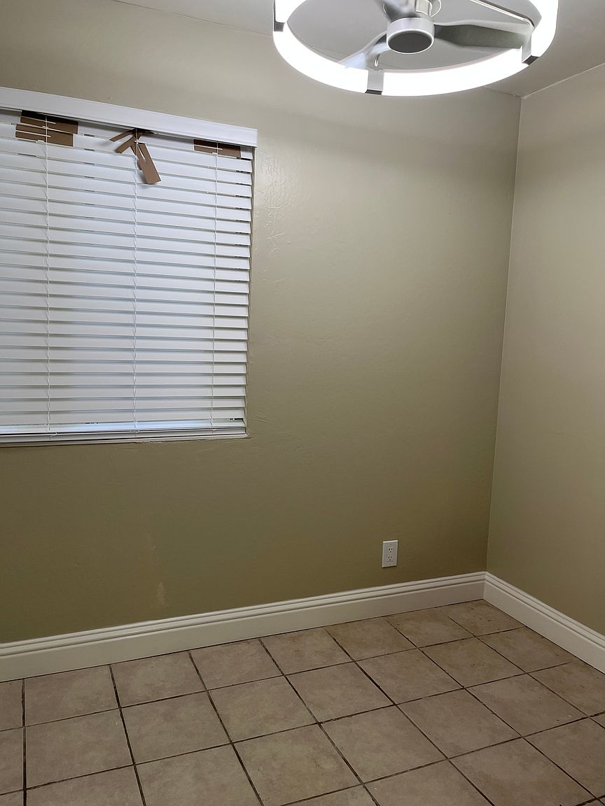 22766 Vermont Street, Hayward, CA 94541 photo 5