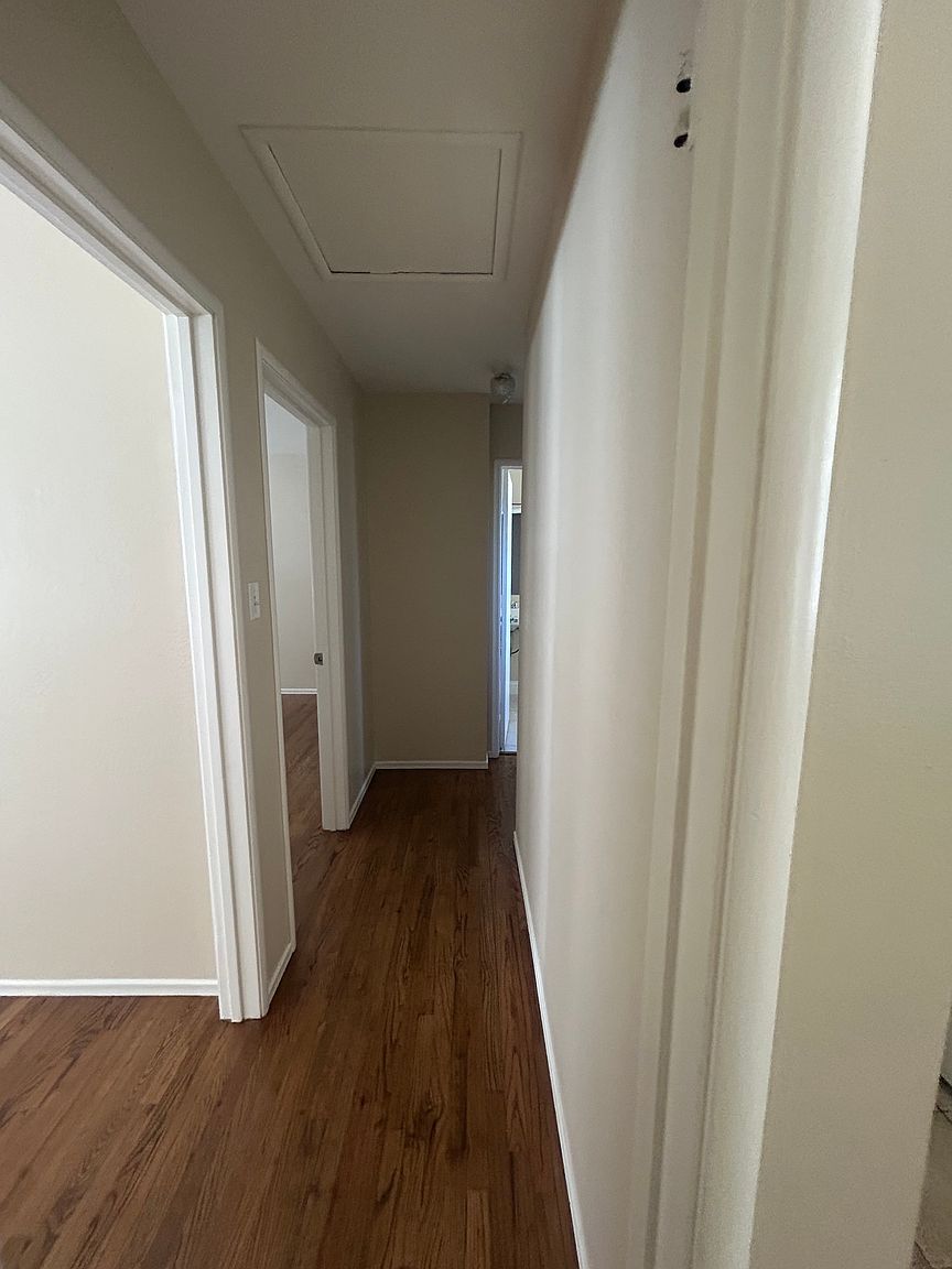 2020 Linden St photo 4