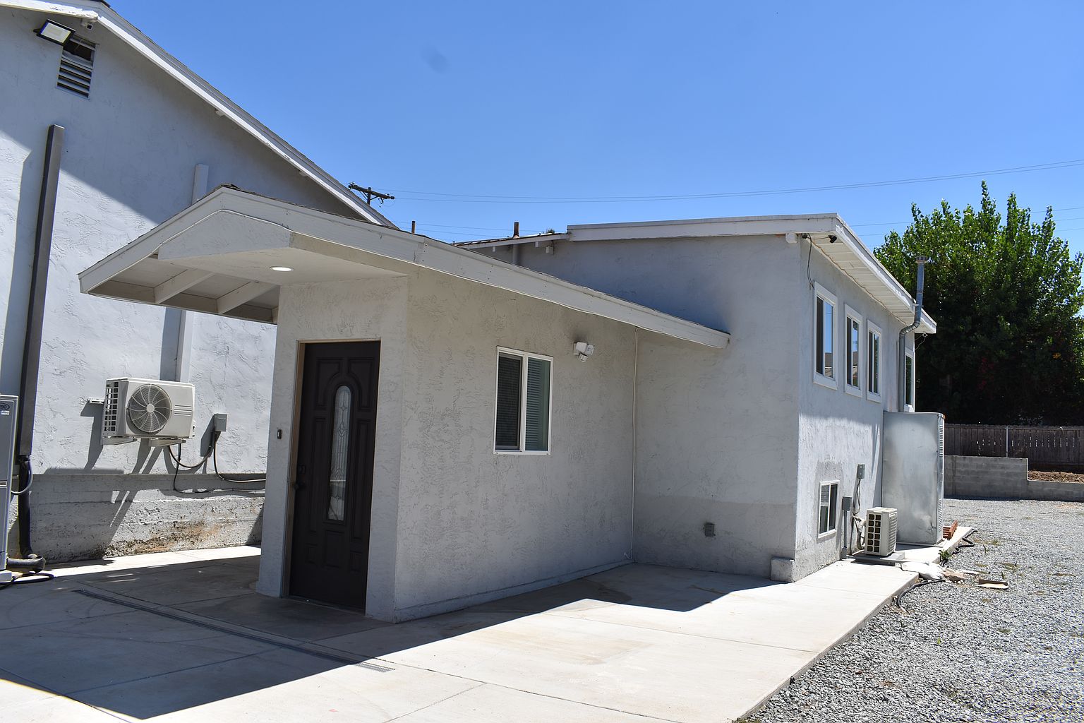 9018 Winter Gardens Blvd photo 2