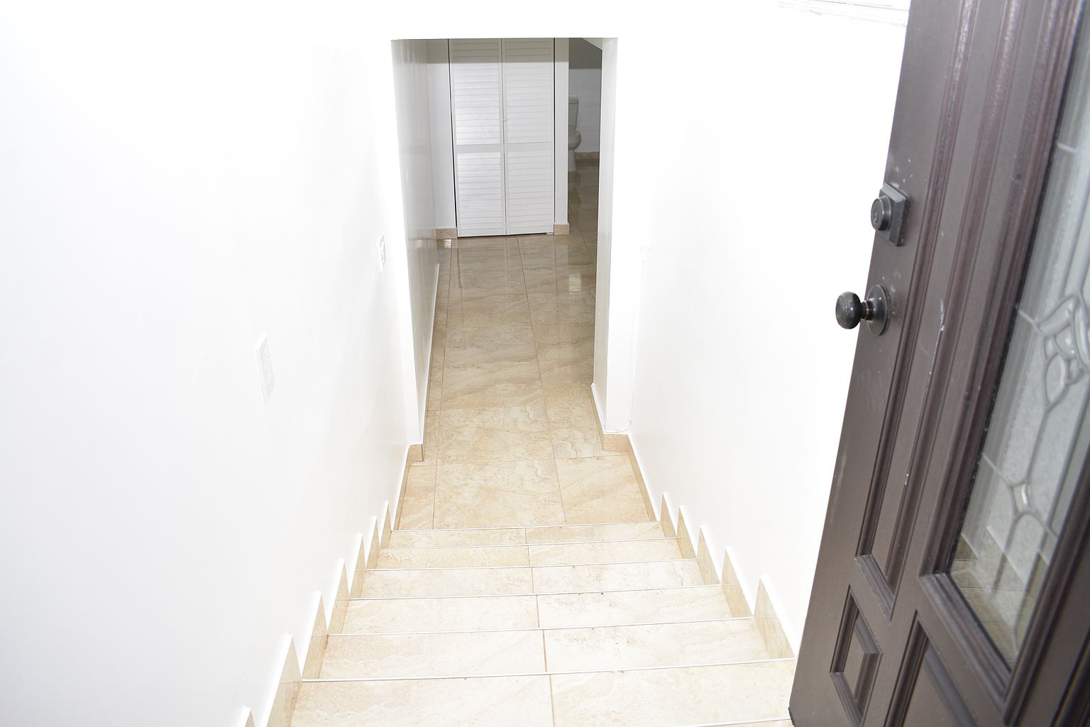 9018 Winter Gardens Blvd photo 4