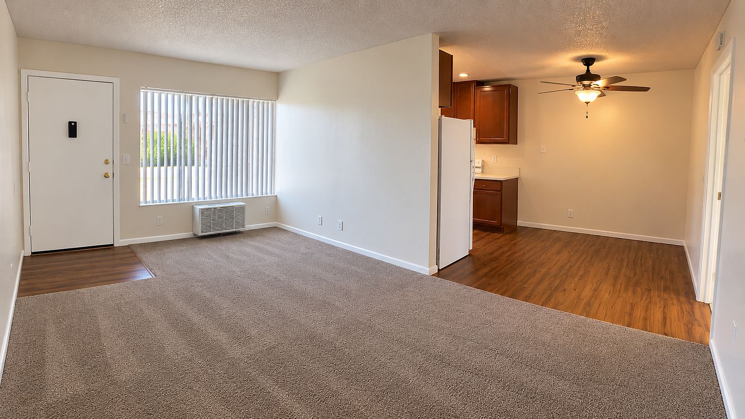 4021 Mississippi St photo 2