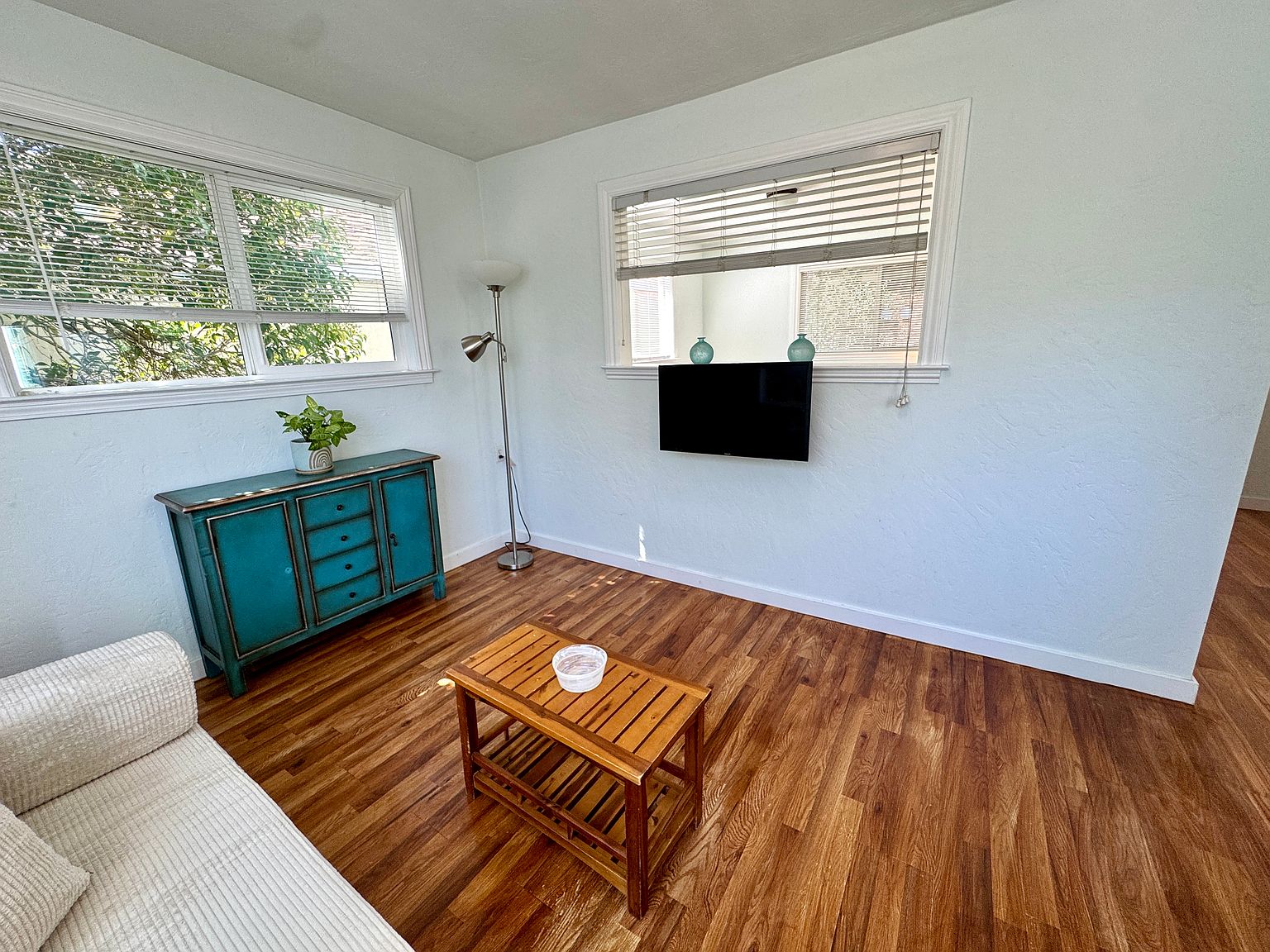 9A Humboldt Ave photo 5