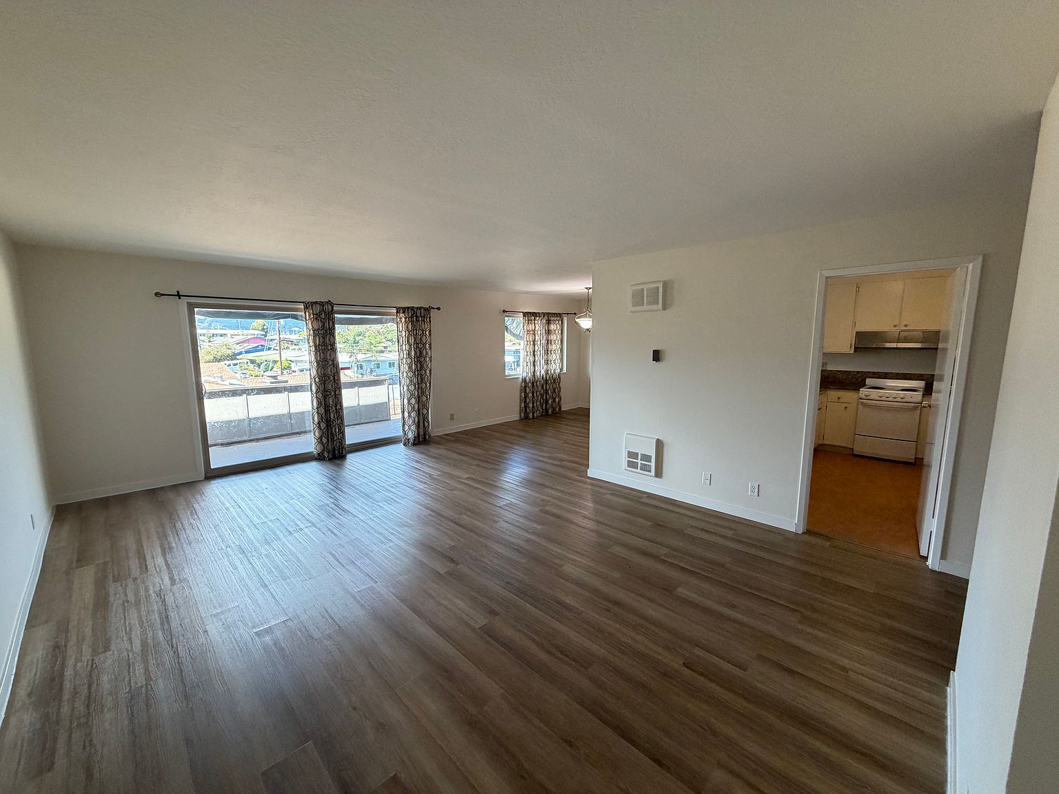 155 Canal St photo 5