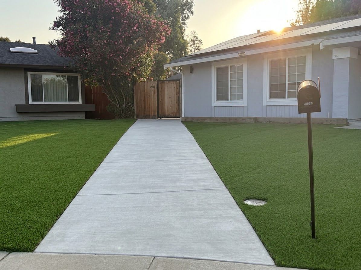 4569 Santee Rd photo 2