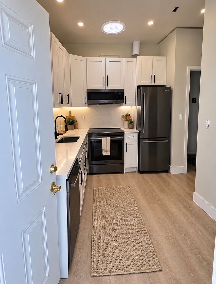 515 Gertrude Ave photo 2
