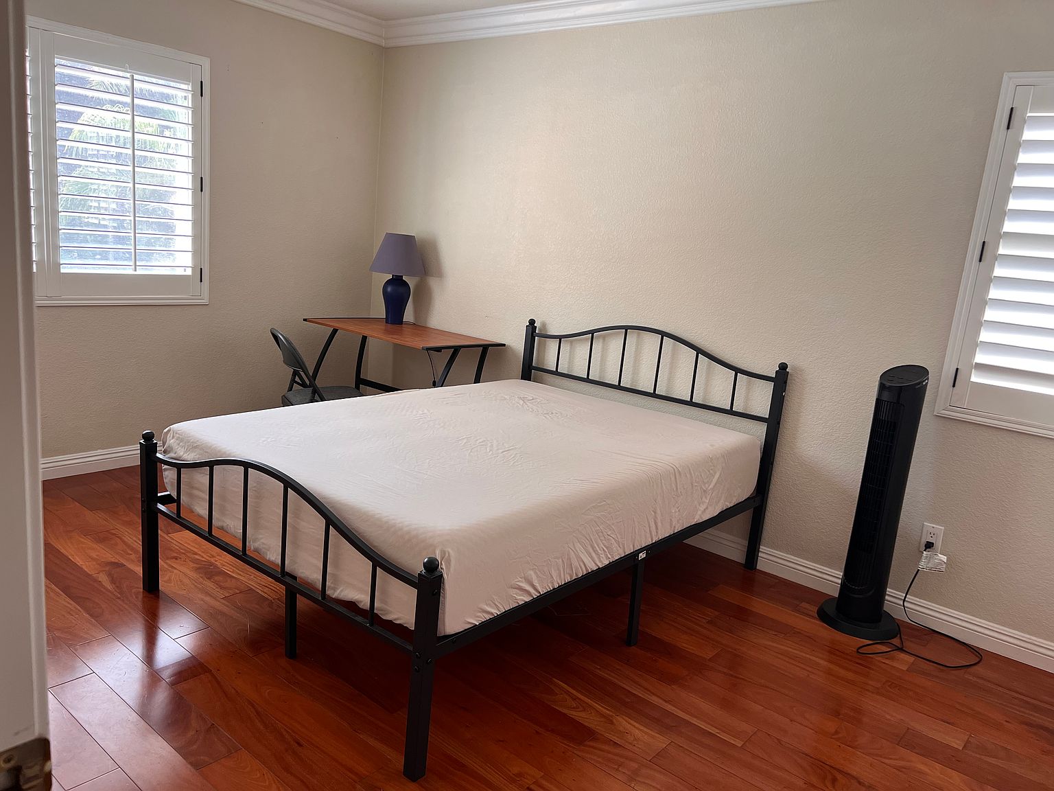 3881 Torrey Hill Ln photo 3