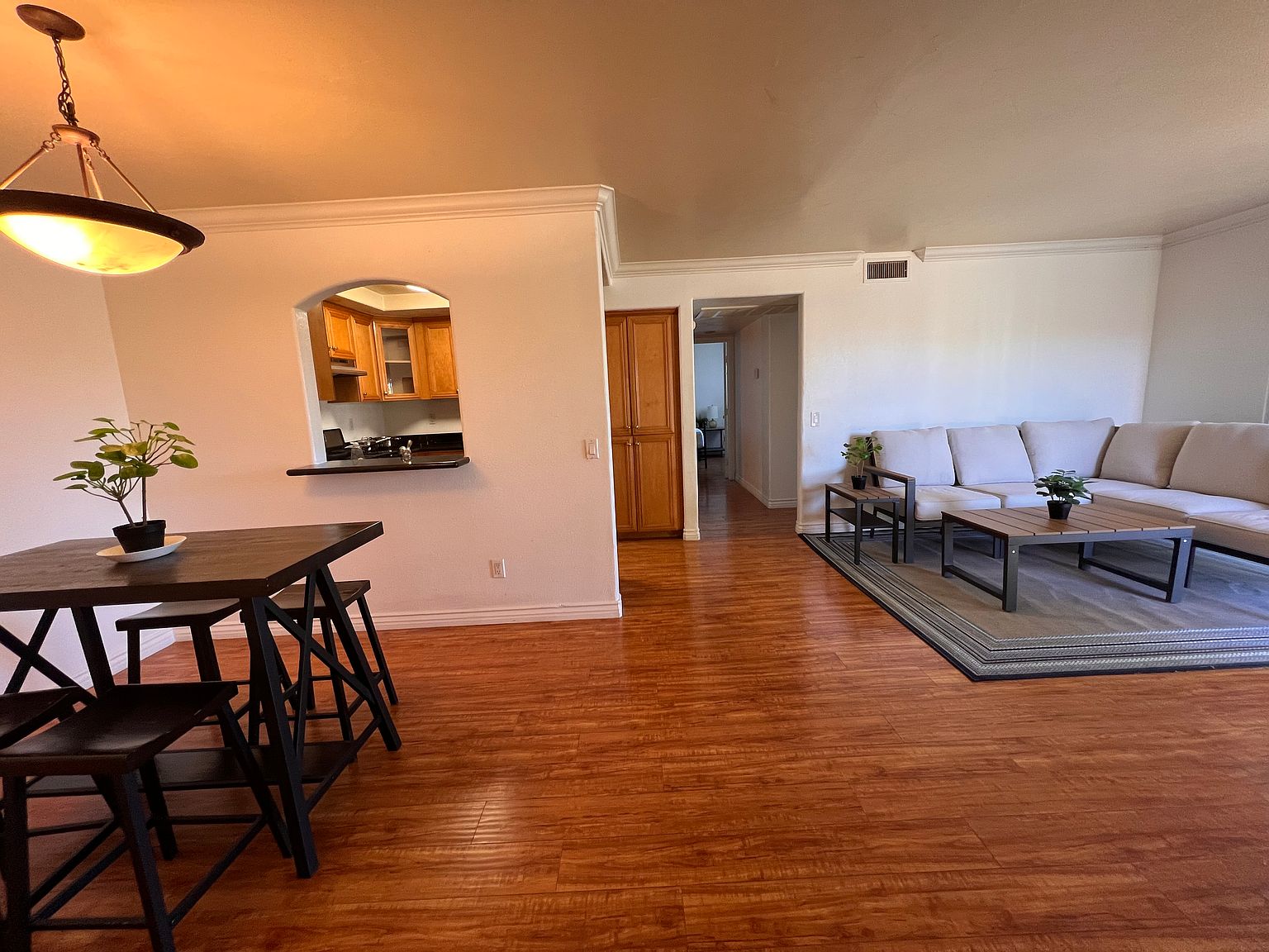 5032 Los Morros Way photo 5