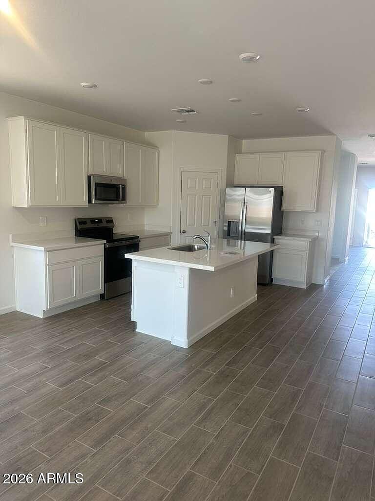 18245 W Avenida Del Sol Dr photo 3