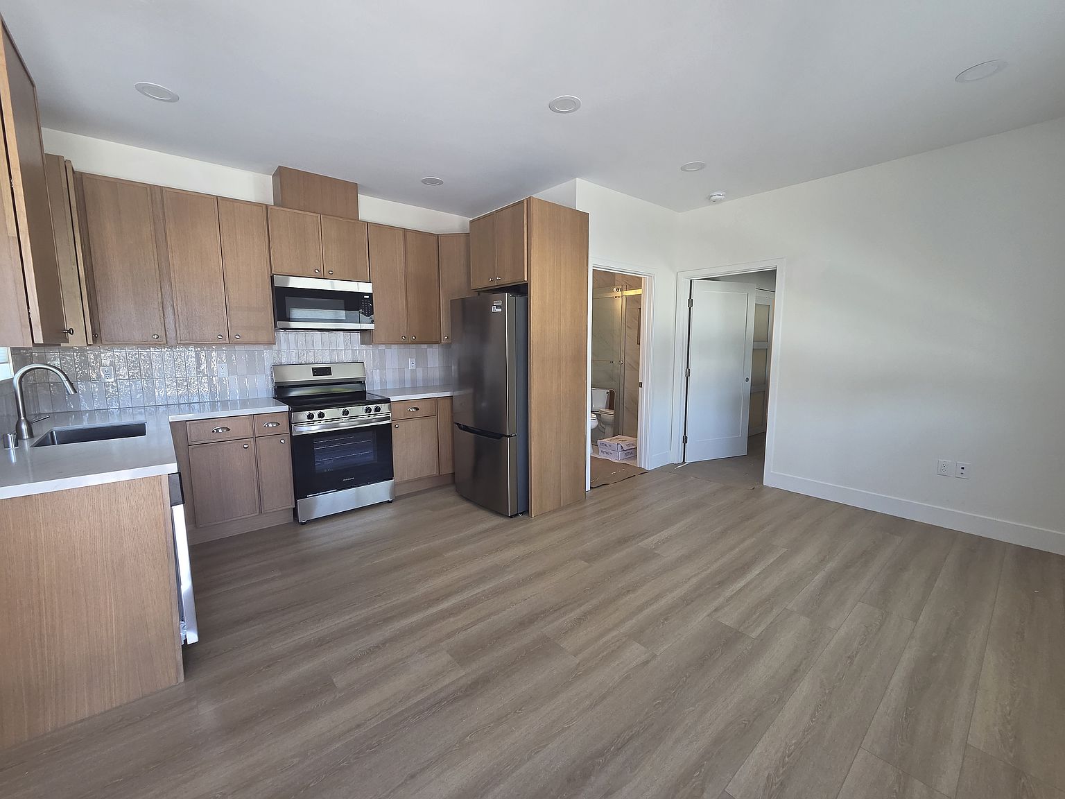 4783 Bermuda Ave photo 3
