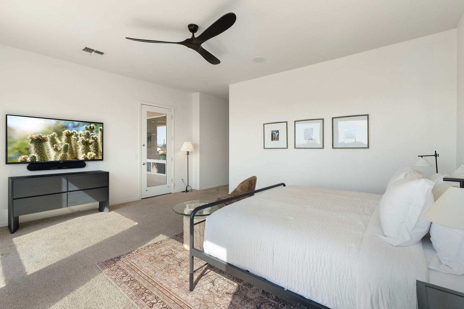 2253 W River Rock Trl Floor 1-ID1628854P photo 4