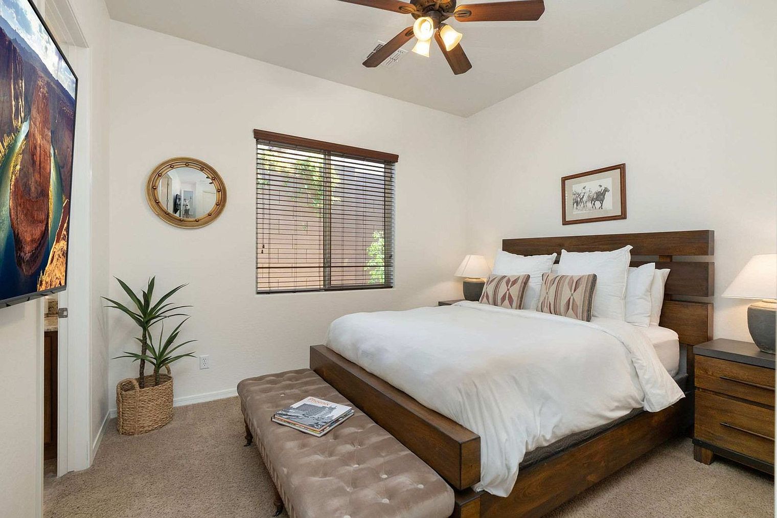 2253 W River Rock Trl Floor 1-ID1628854P photo 5