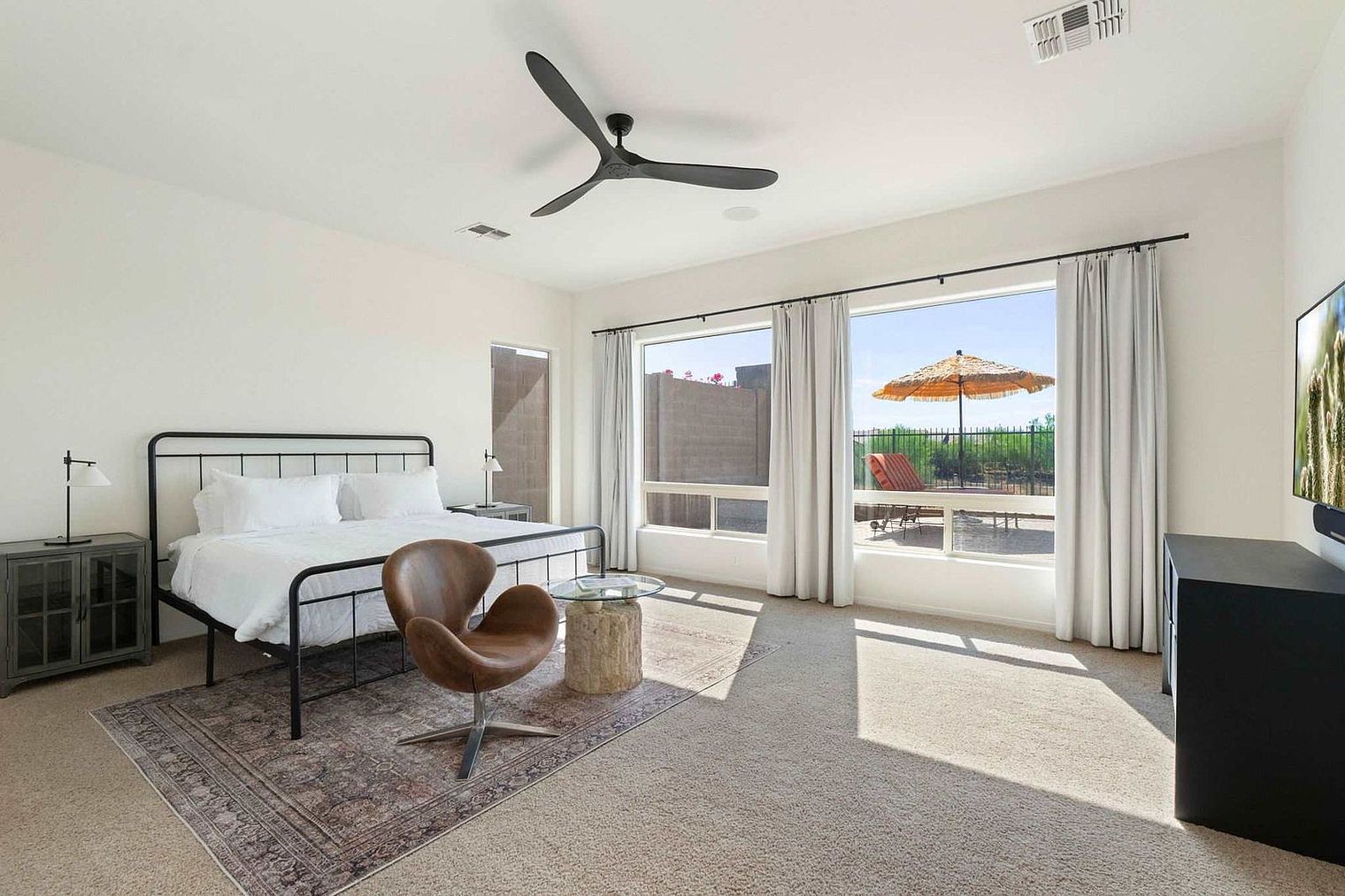 2253 W River Rock Trl Floor 1-ID1628854P photo 3