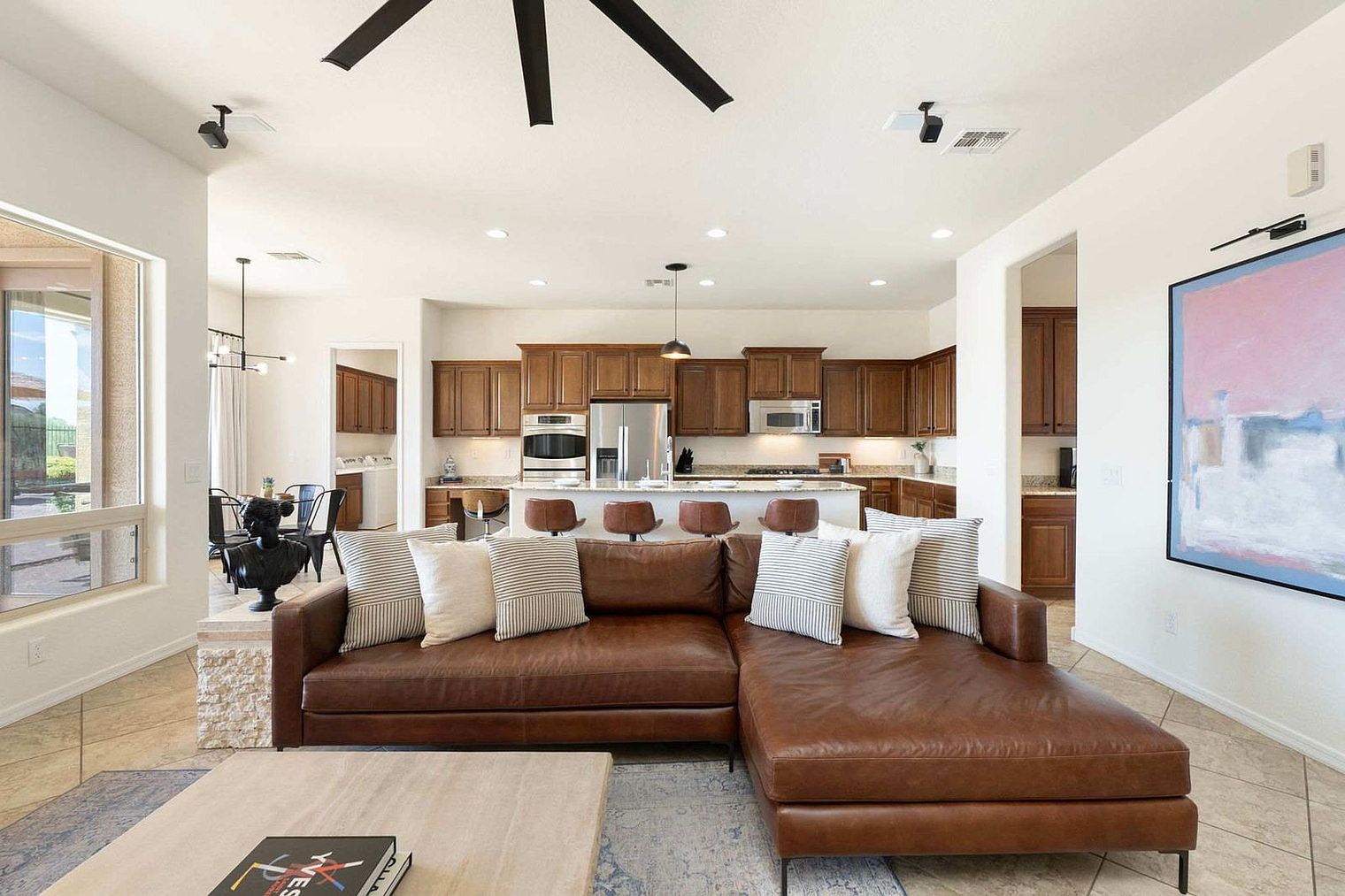 2253 W River Rock Trl Floor 1-ID1628854P photo 2