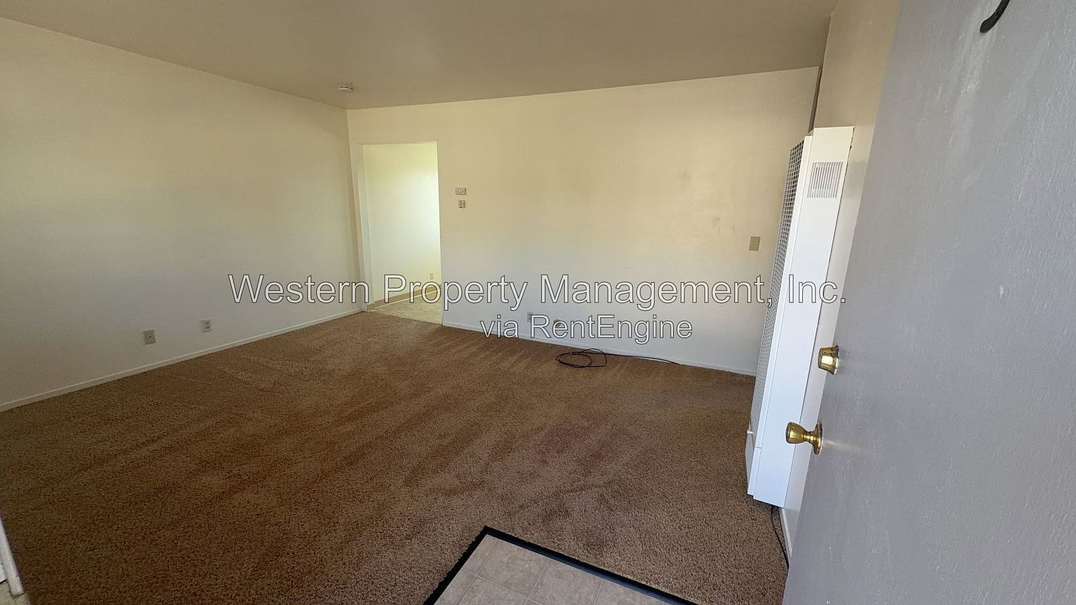 1780 47th Ave photo 2