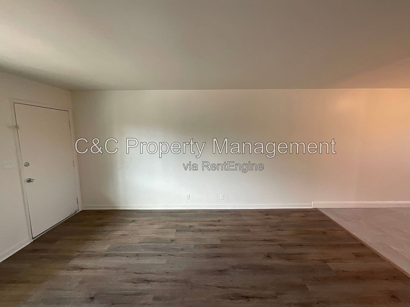 2BR/1BA Single Family House on Forestdale Ave - 4 · San Jose photo 4