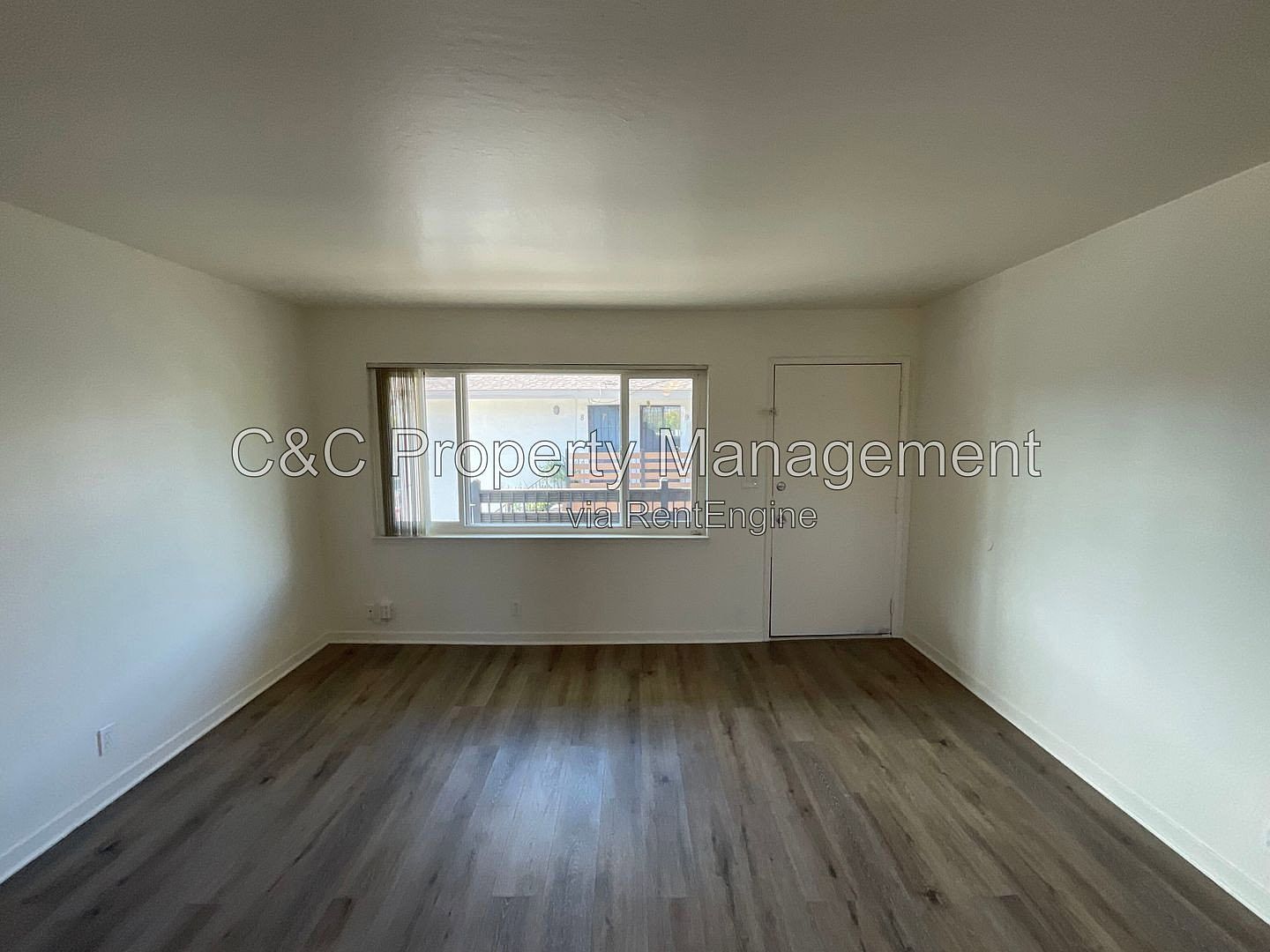 2BR/1BA Single Family House on Forestdale Ave - 4 · San Jose photo 2