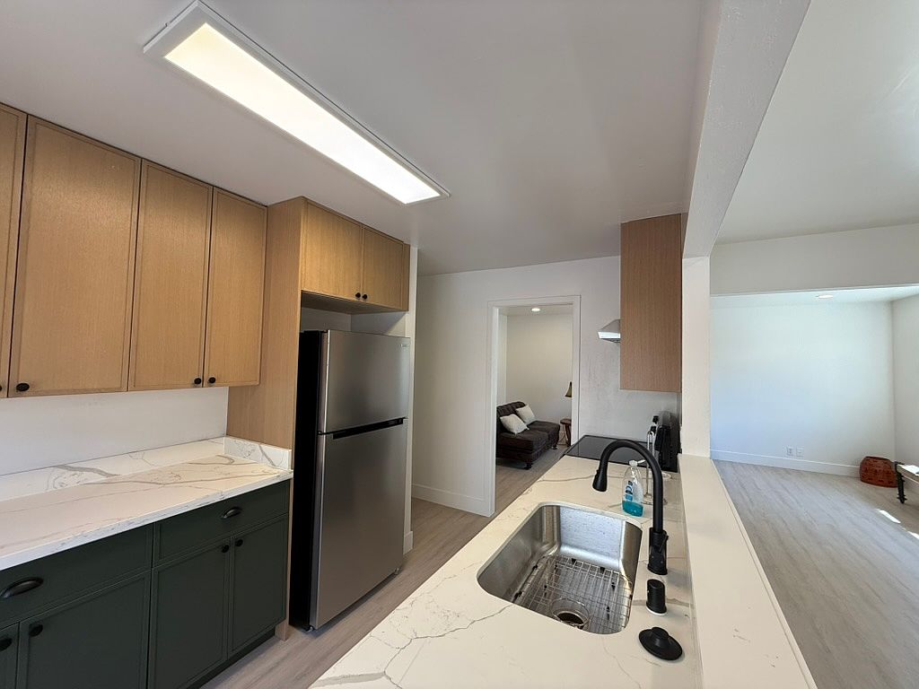 4814 Harrison St photo 5
