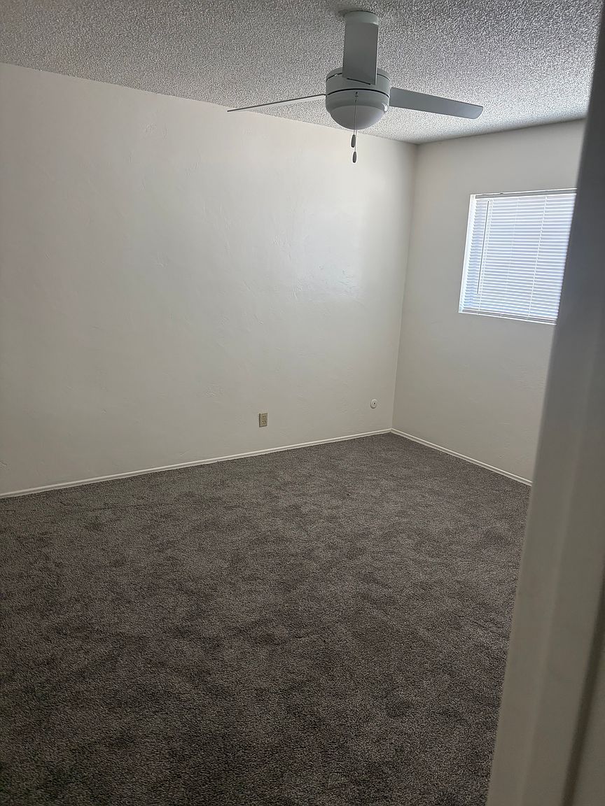 1188 N Cuyamaca St photo 5