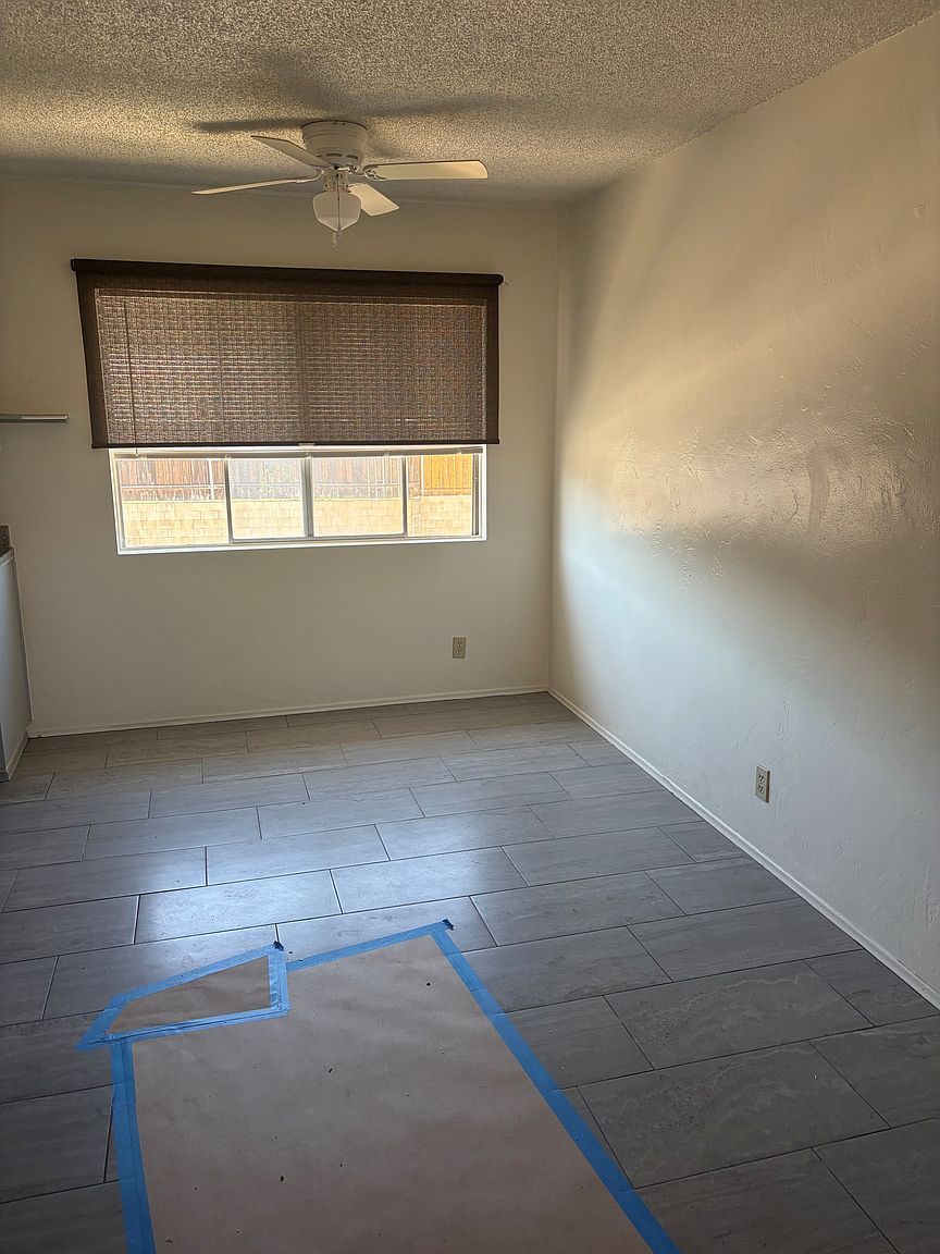1188 N Cuyamaca St N photo 5