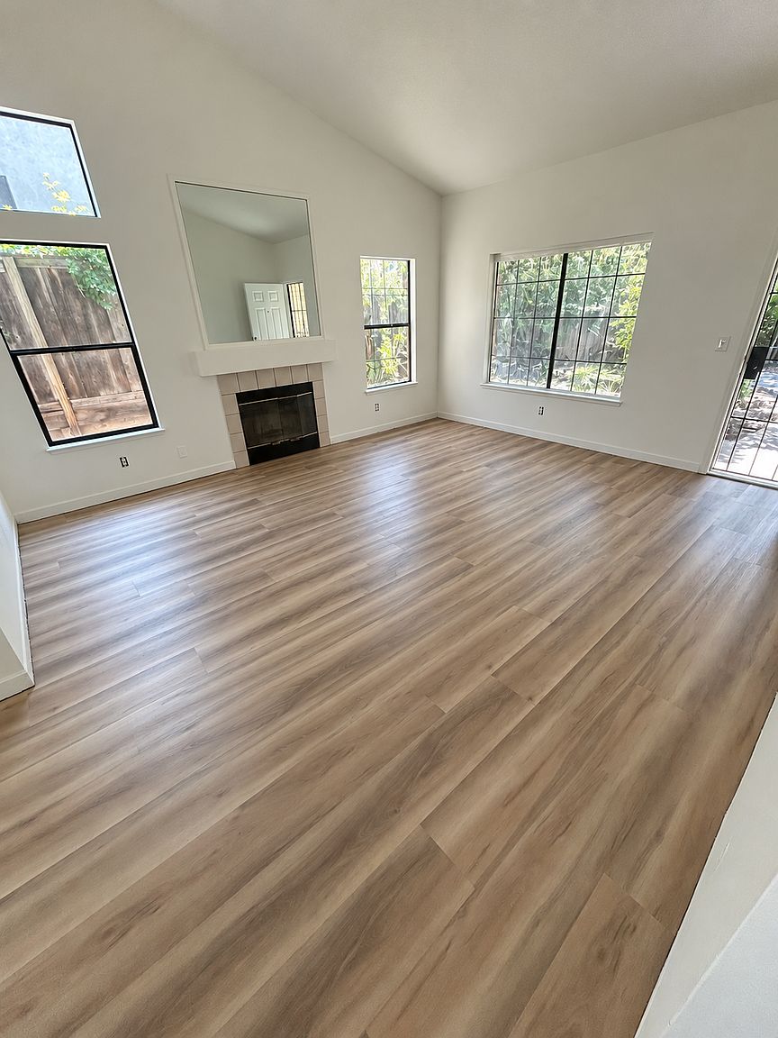 5018 Miguel Dr photo 2