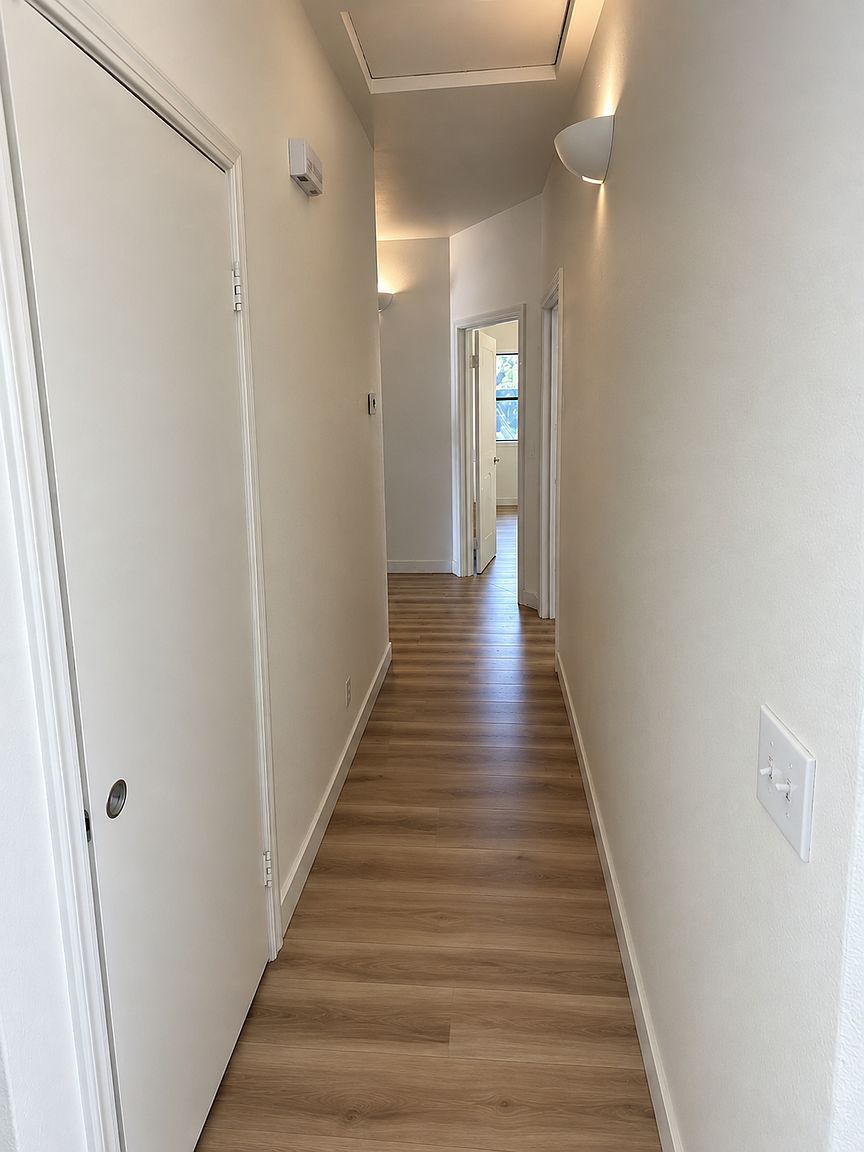 5018 Miguel Dr photo 3