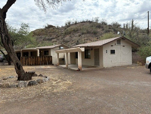 1812 W Pepperwood Cir photo 2