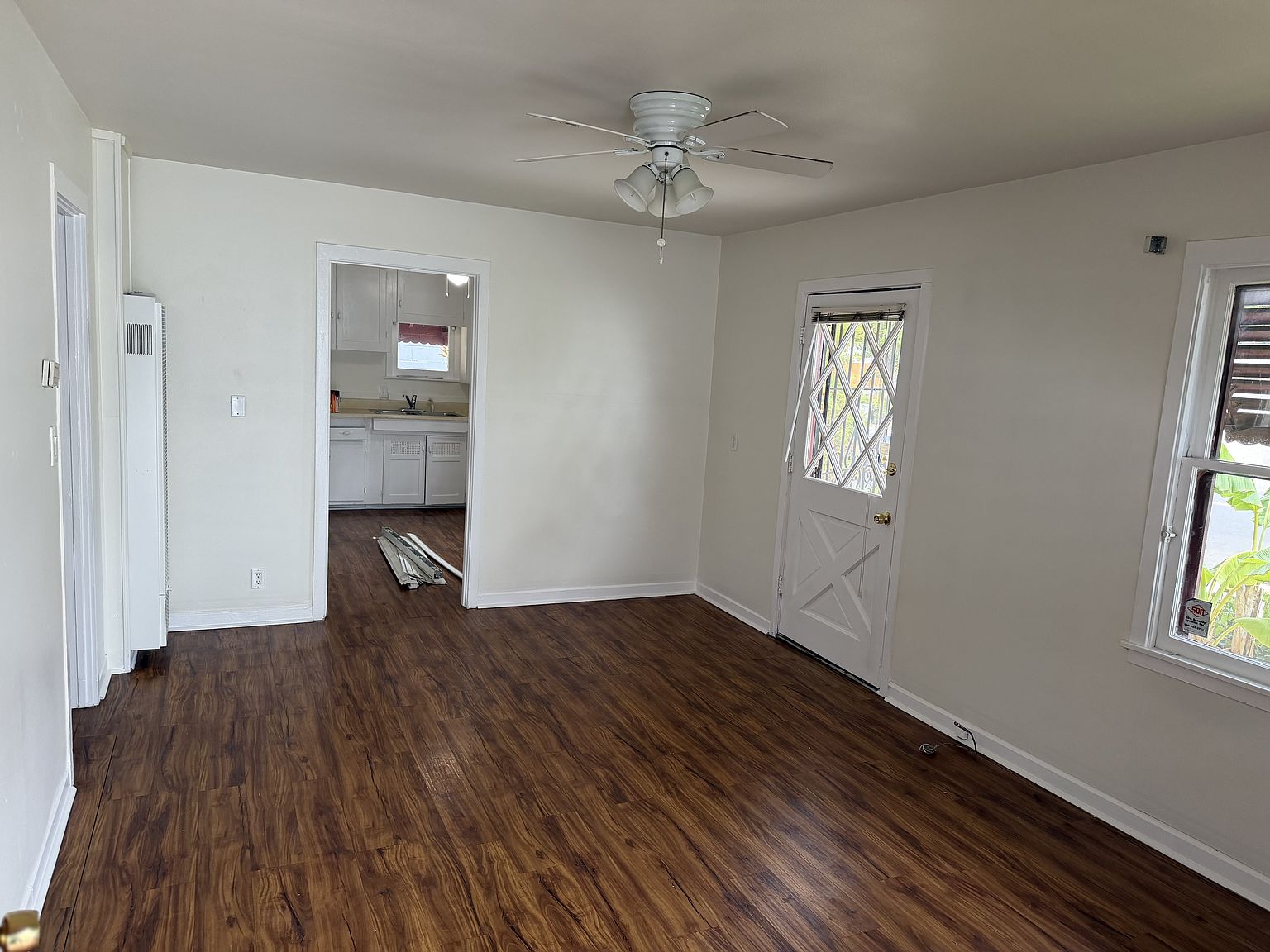 7878 La Mesa Blvd photo 4