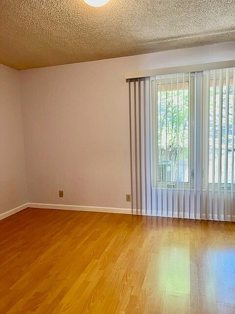 142 Shadow Mountain Ct photo 4