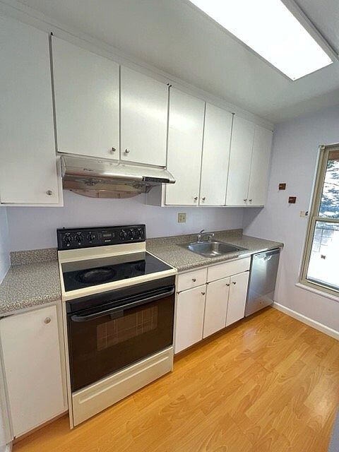 142 Shadow Mountain Ct photo 2