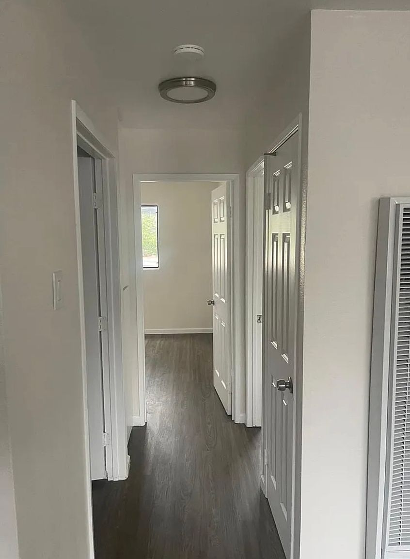2399 E Beyer Blvd photo 2