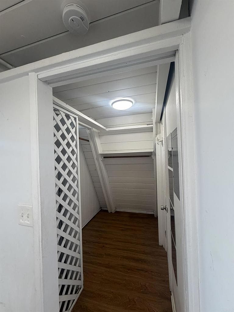5156 1/2 Cape May Ave photo 5